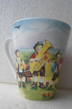 Kaffeetasse kaffee bremen gebraucht kaufen Kaffeetasse kaffee bremen gebraucht kaufen  Holzwickede