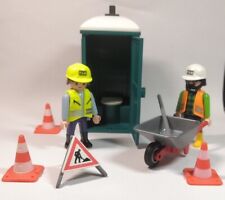 Playmobil 3275 mobile gebraucht kaufen  Berlin