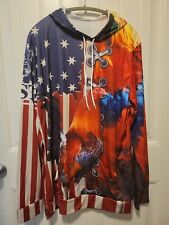 Usa american flag for sale  Aynor
