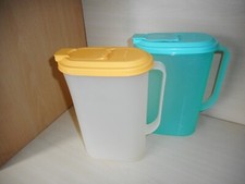 Tupperware goldquell kanne gebraucht kaufen  Kamen