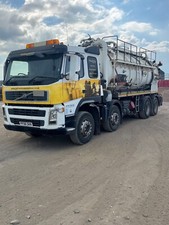 Volvo 400 2008 for sale  SHAFTESBURY