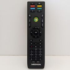 Medion 0617 remote for sale  LEATHERHEAD