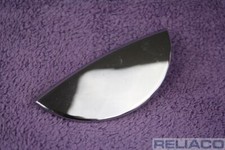 Mini r53 xenon for sale  SOUTHAMPTON