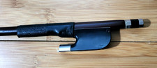 glasser bow for sale glasser bow for sale Thornton