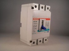 mem mfl for sale mem mfl for sale NEWTON ABBOT