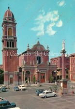 1982 castel san usato  Cremona