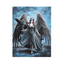 Raven anne stokes for sale  GILLINGHAM