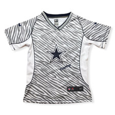 Nike dallas cowboys gebraucht kaufen  Erpel