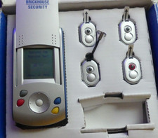 Brickhouse child locator for sale  Roanoke