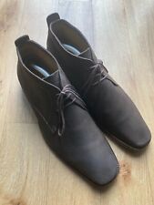 John white london for sale  CONGLETON