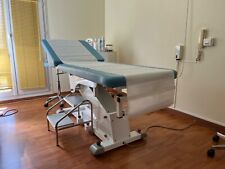Table médicale examen d'occasion  Brétigny-sur-Orge