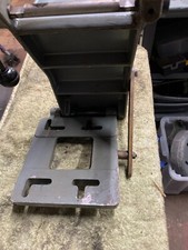 Myford ml7 motor for sale  HASTINGS
