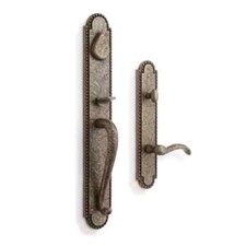 Signature hardware roman for sale  Alsip