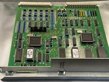Diagnostica stago sta for sale  Phoenix