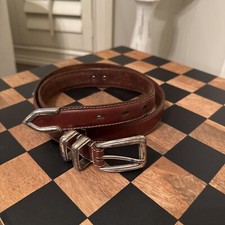 Greg noman brown for sale  Myrtle Beach