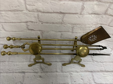 fire tongs for sale fire tongs for sale WEYMOUTH