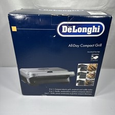 Delonghi sw13abc. compact for sale  Grafton