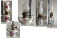 Lot miniature mini d'occasion  Montlouis-sur-Loire