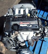 Genuine toyota altezza for sale  BIRMINGHAM