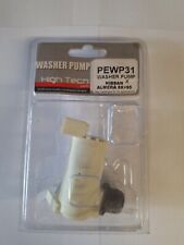 High tech parts for sale  HAVANT