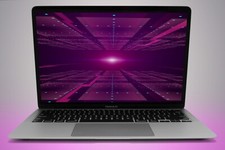 2020 apple macbook for sale  Carpentersville