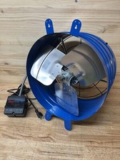 Quietcool smart attic for sale  Irving