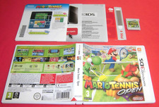Nintendo 3ds mario d'occasion Nintendo 3ds mario d'occasion  Lille-