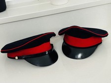 british military hats for sale  OLNEY