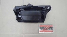 Türöffner griff schiebetür gebraucht kaufen  Doberlug-Kirchhain