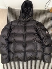 Jott doudoune d'occasion Jott doudoune d'occasion  Lyon II