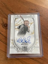 2024 topps royalty gebraucht kaufen  Essen