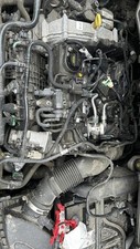 Boite vitesses ford d'occasion  Génissac