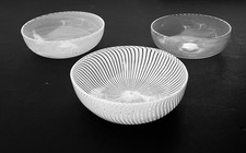 Venini carlo scarpa usato  Italia