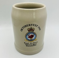 Stunning vintage raf for sale  WYLAM