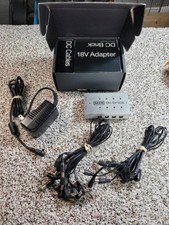 Mxr m237 brick for sale  Plaistow