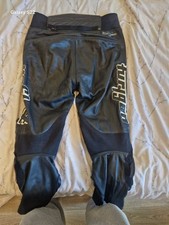 Pantalon furygan vulcain d'occasion  Béligneux