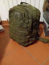Blackhawk special operations usato  Torrita Tiberina