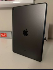 Ipad 9th generation for sale  Henderson