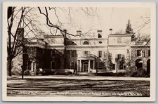 New york hyde for sale New york hyde for sale  GLASGOW