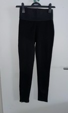 Zara ladies high for sale  LONDON