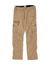 Jeep boys straight for sale  IPSWICH