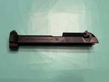 Used oem beretta for sale  Lancaster