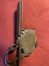 Garand trigger group for sale  Springboro