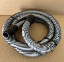 Festool saugschlauch 5 gebraucht kaufen Festool saugschlauch 5 gebraucht kaufen  Deutschland