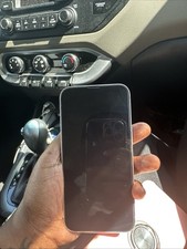 iPhone 13 rosa totalmente desbloqueado pode ser usado para qualquer Carrie 1Tb e 1 ano Apple Care comprar usado  Enviando para Brazil