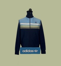 Adidas 1980s europa for sale  SWANSEA