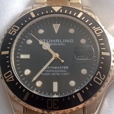 Mens stuhrling original for sale  ABINGDON