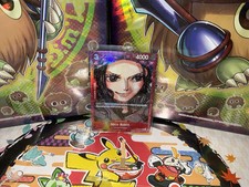 One piece card d'occasion  Bonchamp-lès-Laval