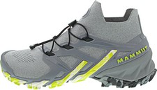 Mammut aegility pro gebraucht kaufen  Deutschland