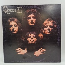 Queen queen 1951861 usato  Bergamo